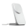 Ładowarka do smartfonów Nomad Stand One Magsafe Charger (2nd Gen) silver